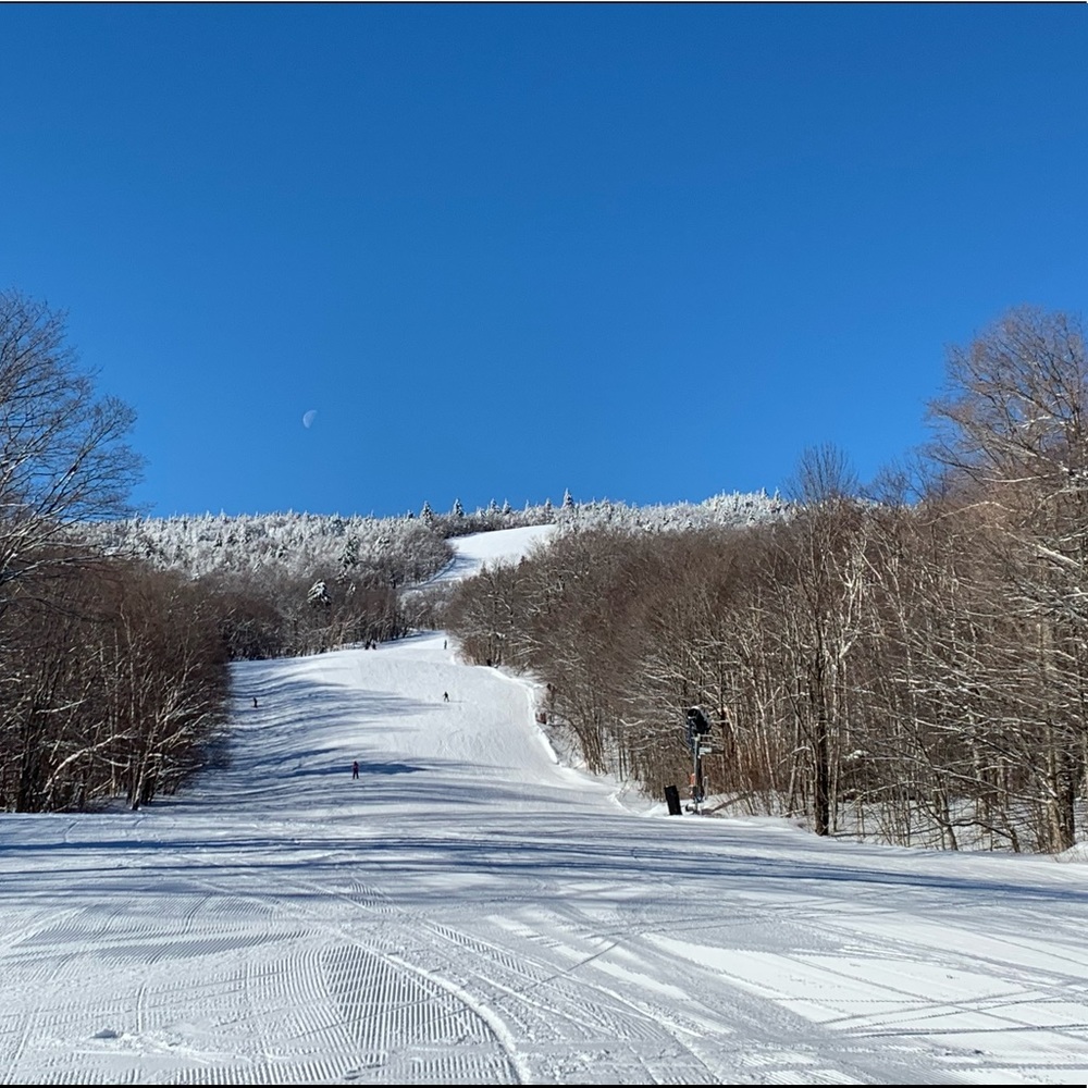 Meet your Posher, Jaimr